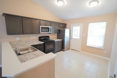 Tiny photo for 933 Ashburn Drive, Tallahassee, FL 32301 (MLS # 398222)