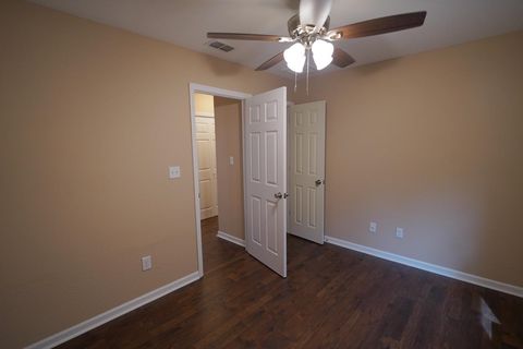 Tiny photo for 933 Ashburn Drive, Tallahassee, FL 32301 (MLS # 398222)