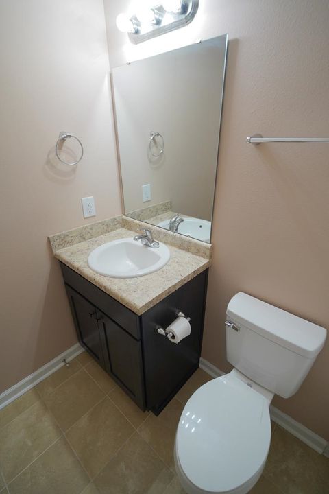 Tiny photo for 933 Ashburn Drive, Tallahassee, FL 32301 (MLS # 398222)