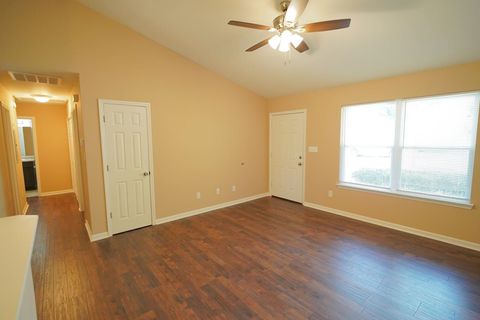 Tiny photo for 933 Ashburn Drive, Tallahassee, FL 32301 (MLS # 398222)