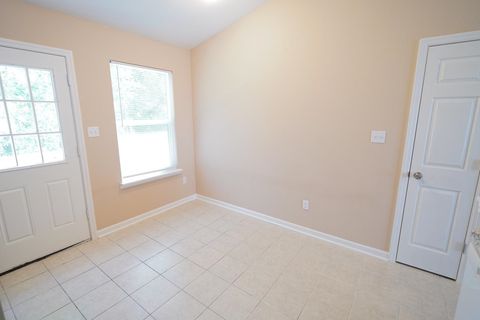 Tiny photo for 933 Ashburn Drive, Tallahassee, FL 32301 (MLS # 398222)
