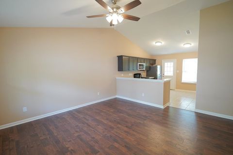 Tiny photo for 933 Ashburn Drive, Tallahassee, FL 32301 (MLS # 398222)