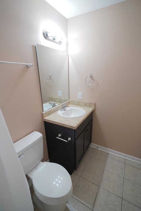 Tiny photo for 933 Ashburn Drive, Tallahassee, FL 32301 (MLS # 398222)