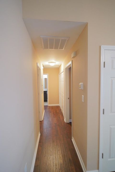 Tiny photo for 933 Ashburn Drive, Tallahassee, FL 32301 (MLS # 398222)