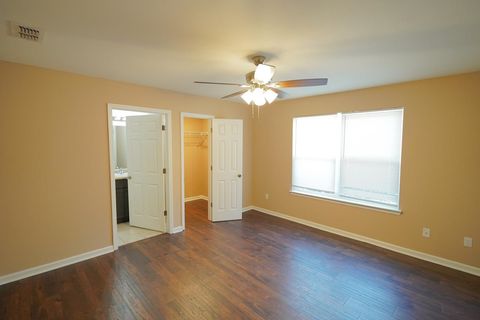Tiny photo for 933 Ashburn Drive, Tallahassee, FL 32301 (MLS # 398222)
