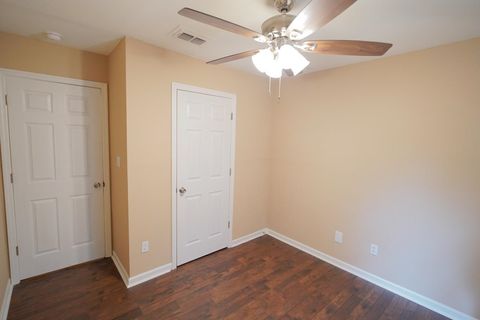 Tiny photo for 933 Ashburn Drive, Tallahassee, FL 32301 (MLS # 398222)