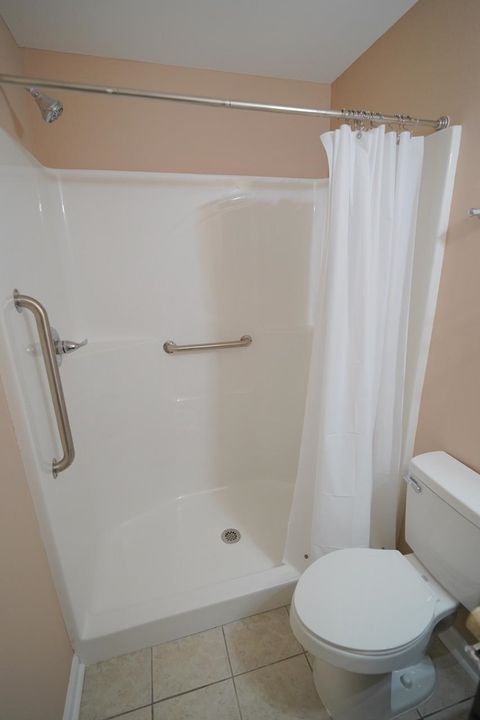 Tiny photo for 933 Ashburn Drive, Tallahassee, FL 32301 (MLS # 398222)