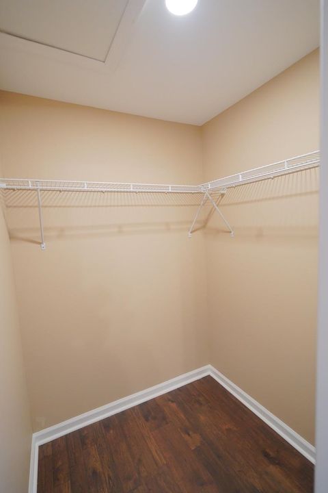 Tiny photo for 933 Ashburn Drive, Tallahassee, FL 32301 (MLS # 398222)