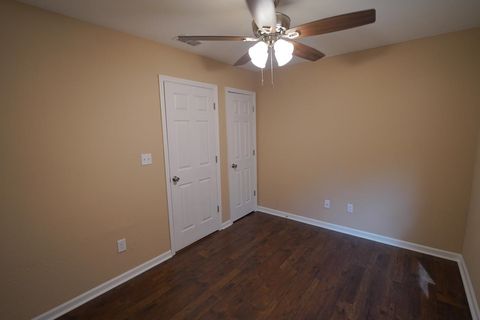 Tiny photo for 933 Ashburn Drive, Tallahassee, FL 32301 (MLS # 398222)