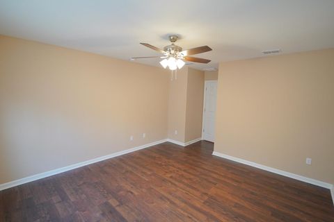 Tiny photo for 933 Ashburn Drive, Tallahassee, FL 32301 (MLS # 398222)