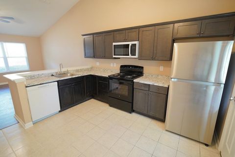 Tiny photo for 933 Ashburn Drive, Tallahassee, FL 32301 (MLS # 398222)