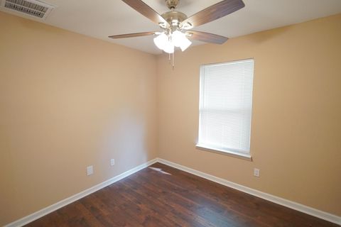 Tiny photo for 933 Ashburn Drive, Tallahassee, FL 32301 (MLS # 398222)
