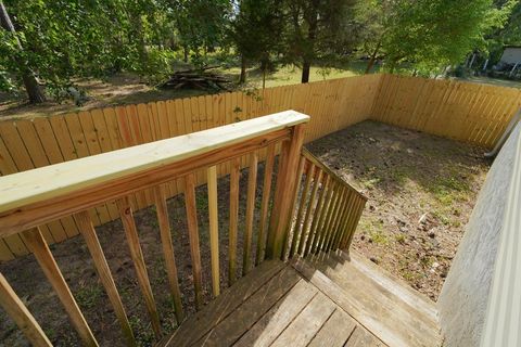 Tiny photo for 933 Ashburn Drive, Tallahassee, FL 32301 (MLS # 398222)