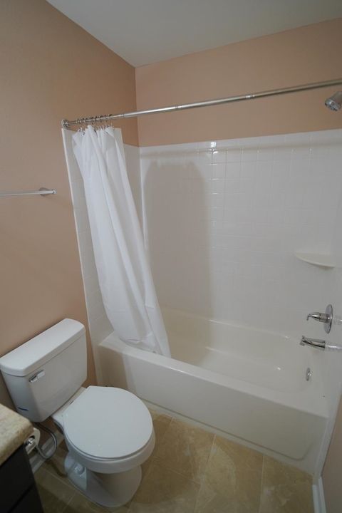 Tiny photo for 933 Ashburn Drive, Tallahassee, FL 32301 (MLS # 398222)