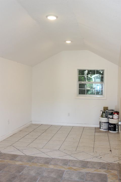 Tiny photo for 1416 N Adams Street, Tallahassee, FL 32303 (MLS # 391984)