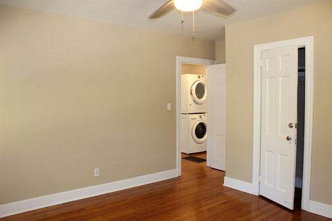 Tiny photo for 1416 N Adams Street, Tallahassee, FL 32303 (MLS # 391984)