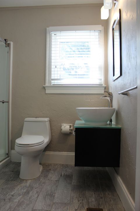 Tiny photo for 1416 N Adams Street, Tallahassee, FL 32303 (MLS # 391984)
