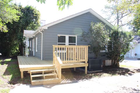 Tiny photo for 1416 N Adams Street, Tallahassee, FL 32303 (MLS # 391984)