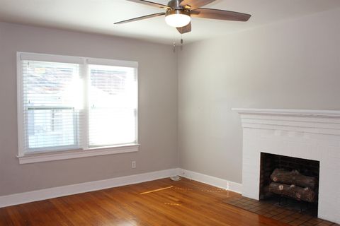 Tiny photo for 1416 N Adams Street, Tallahassee, FL 32303 (MLS # 391984)