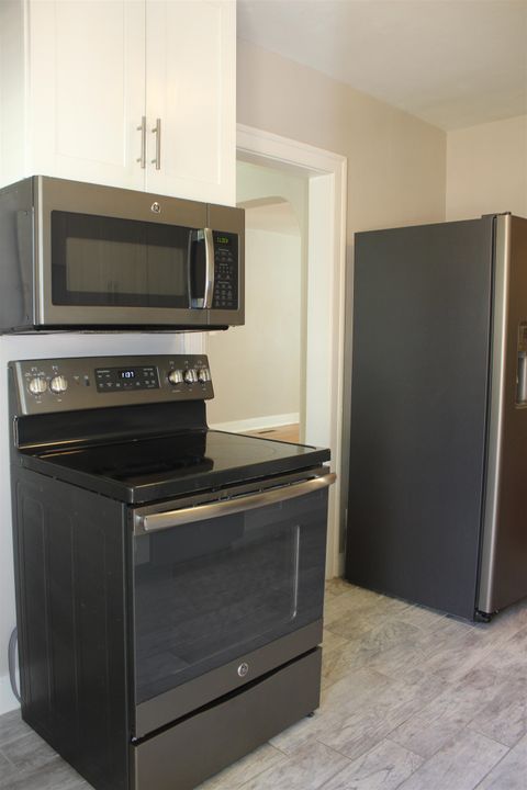 Tiny photo for 1416 N Adams Street, Tallahassee, FL 32303 (MLS # 391984)
