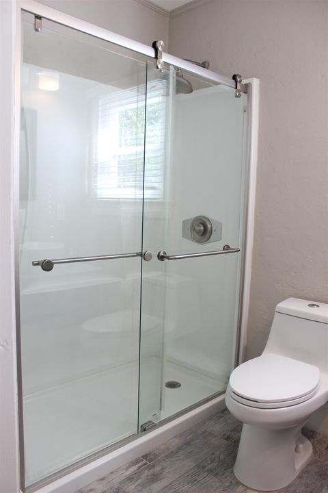 Tiny photo for 1416 N Adams Street, Tallahassee, FL 32303 (MLS # 391984)