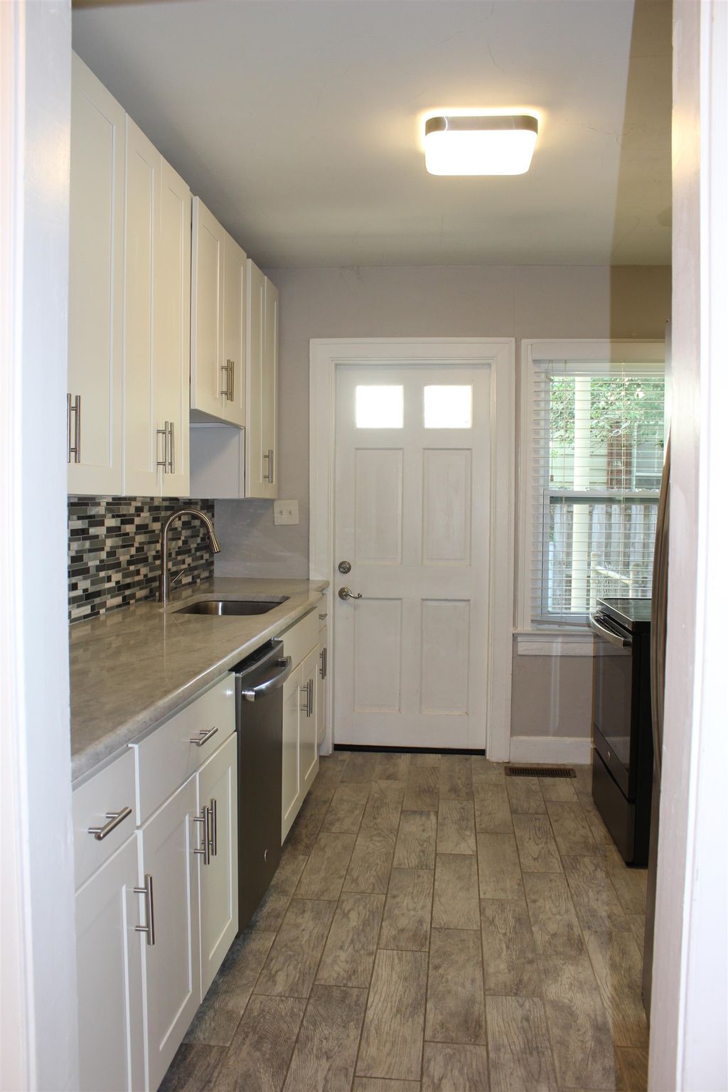 Photo of 1416 N Adams Street, Tallahassee, FL 32303 (MLS # 391984)