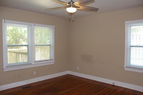 Tiny photo for 1416 N Adams Street, Tallahassee, FL 32303 (MLS # 391984)