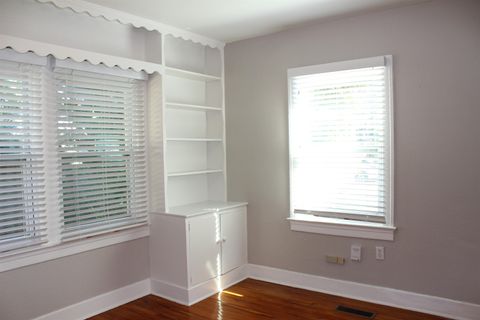 Tiny photo for 1416 N Adams Street, Tallahassee, FL 32303 (MLS # 391984)