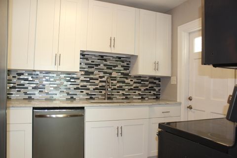 Tiny photo for 1416 N Adams Street, Tallahassee, FL 32303 (MLS # 391984)