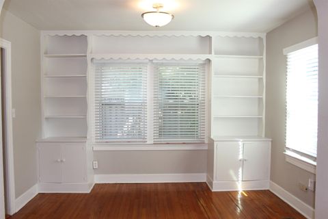 Tiny photo for 1416 N Adams Street, Tallahassee, FL 32303 (MLS # 391984)