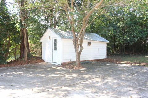 Tiny photo for 1416 N Adams Street, Tallahassee, FL 32303 (MLS # 391984)