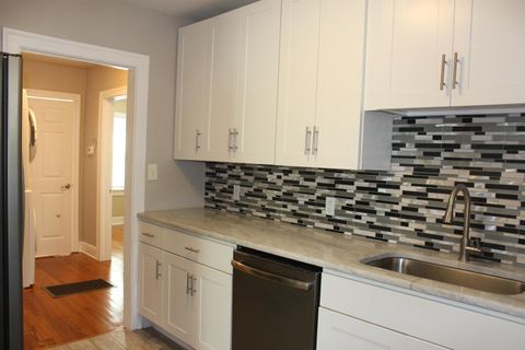 Tiny photo for 1416 N Adams Street, Tallahassee, FL 32303 (MLS # 391984)