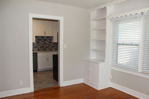Tiny photo for 1416 N Adams Street, Tallahassee, FL 32303 (MLS # 391984)