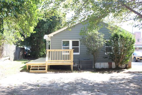 Tiny photo for 1416 N Adams Street, Tallahassee, FL 32303 (MLS # 391984)