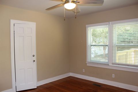 Tiny photo for 1416 N Adams Street, Tallahassee, FL 32303 (MLS # 391984)