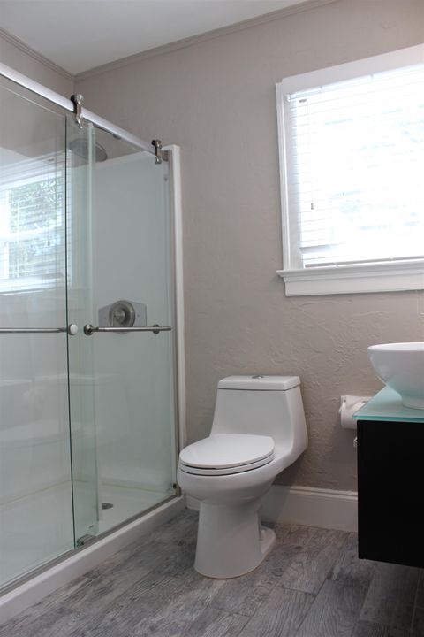 Tiny photo for 1416 N Adams Street, Tallahassee, FL 32303 (MLS # 391984)