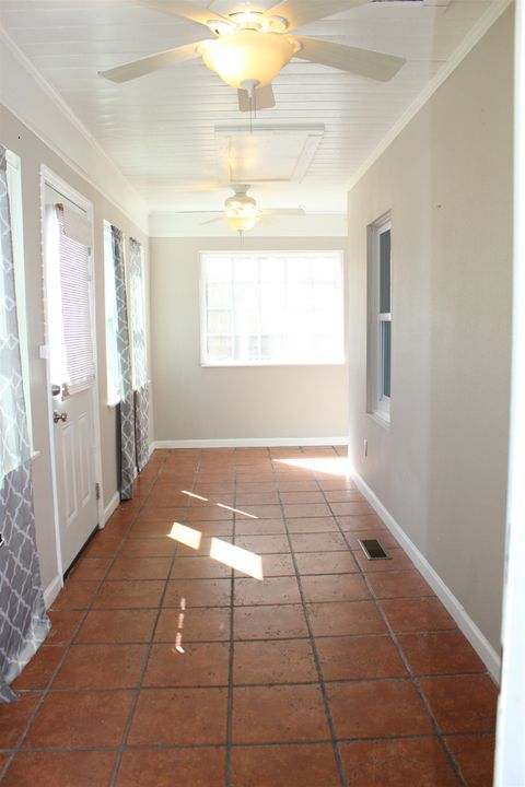 Tiny photo for 1416 N Adams Street, Tallahassee, FL 32303 (MLS # 391984)