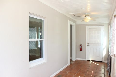 Tiny photo for 1416 N Adams Street, Tallahassee, FL 32303 (MLS # 391984)