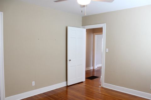 Tiny photo for 1416 N Adams Street, Tallahassee, FL 32303 (MLS # 391984)