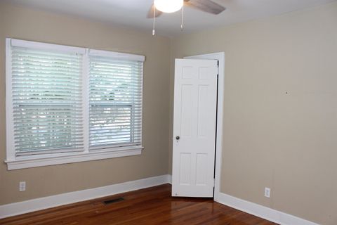 Tiny photo for 1416 N Adams Street, Tallahassee, FL 32303 (MLS # 391984)