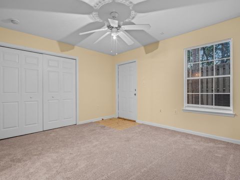 Tiny photo for 2738 W Tharpe Street #2505, Tallahassee, FL 32303 (MLS # 400220)