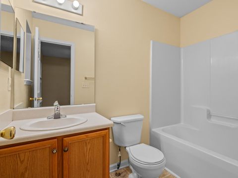 Tiny photo for 2738 W Tharpe Street #2505, Tallahassee, FL 32303 (MLS # 400220)