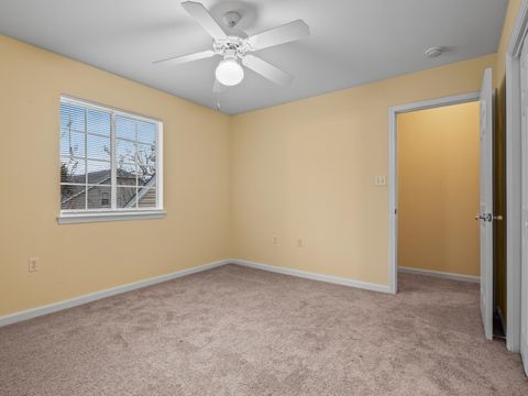 Tiny photo for 2738 W Tharpe Street #2505, Tallahassee, FL 32303 (MLS # 400220)