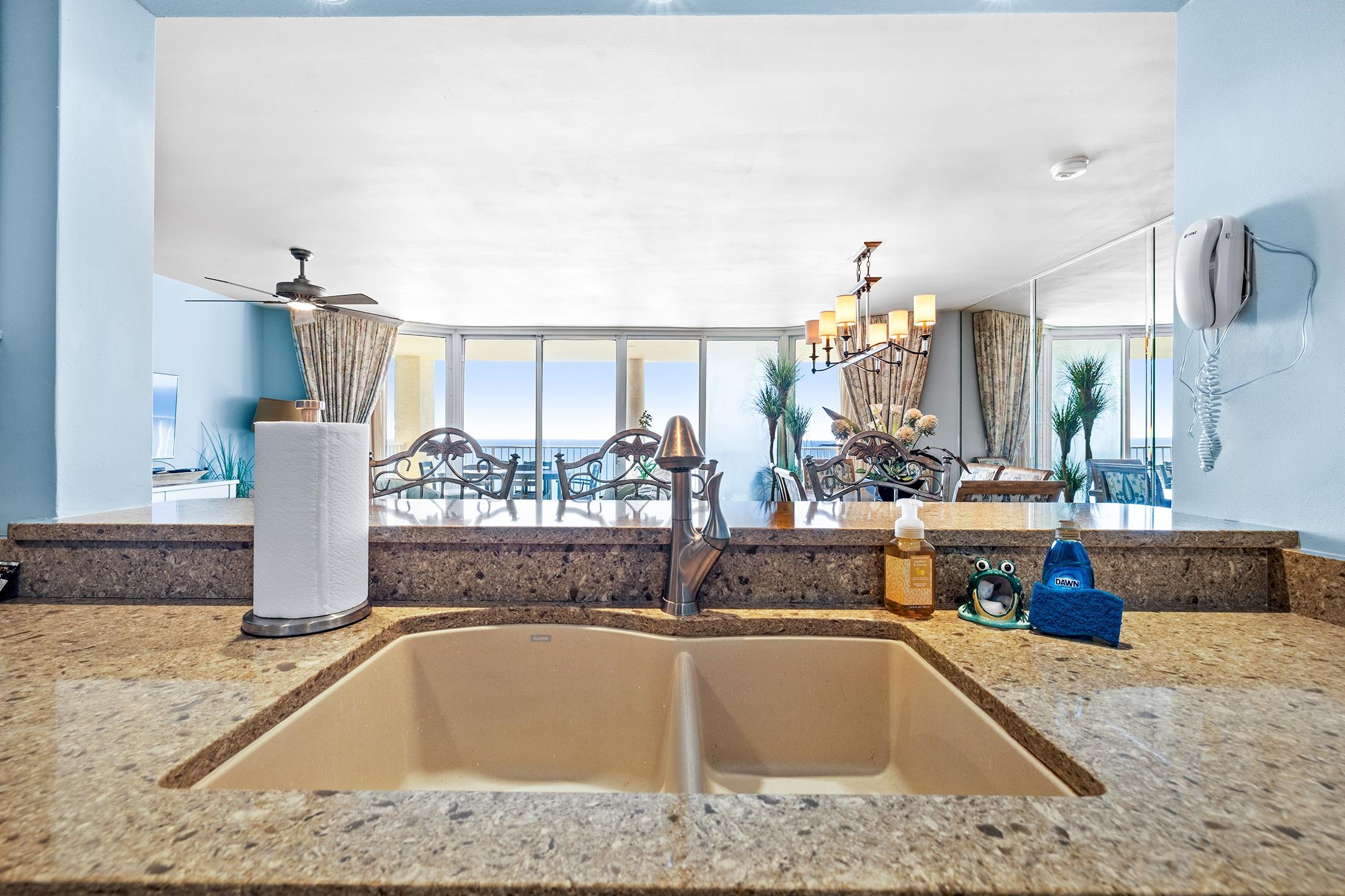 10515 Front Beach Road 1106