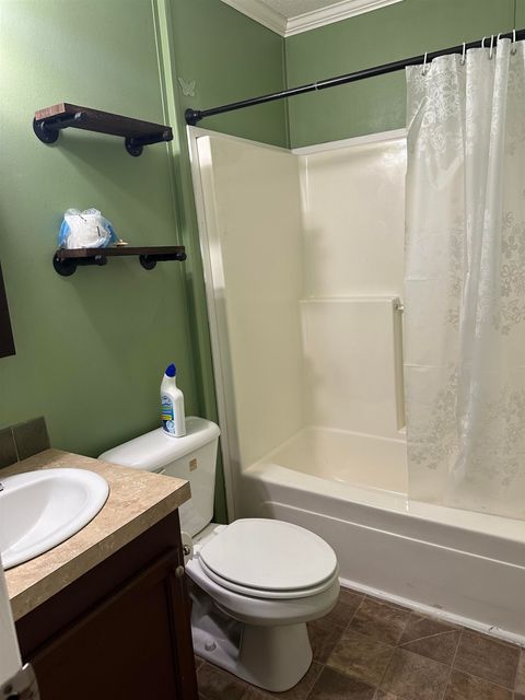 Tiny photo for 3073 Adkins Forest Lane, Tallahassee, FL 32311 (MLS # 395504)