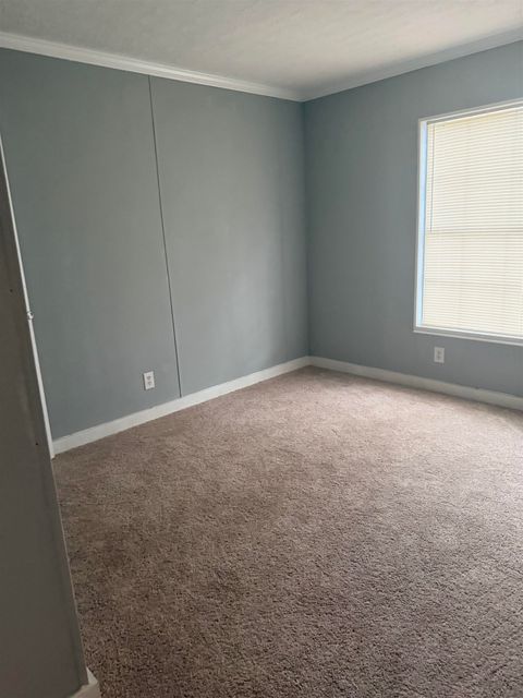 Tiny photo for 3073 Adkins Forest Lane, Tallahassee, FL 32311 (MLS # 395504)