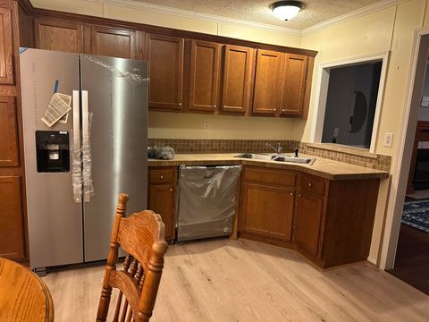 Tiny photo for 3073 Adkins Forest Lane, Tallahassee, FL 32311 (MLS # 395504)