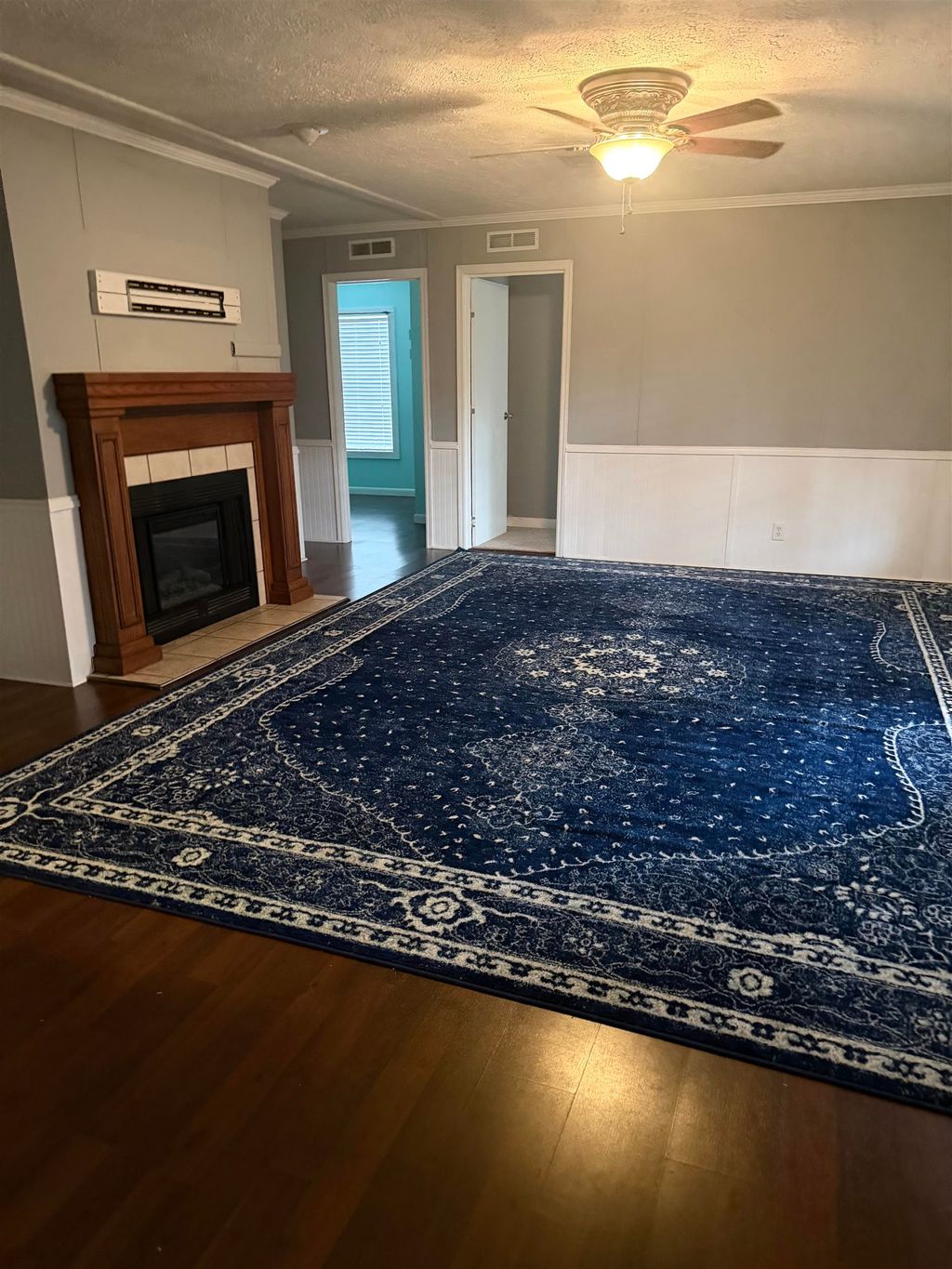 Photo of 3073 Adkins Forest Lane, Tallahassee, FL 32311 (MLS # 395504)