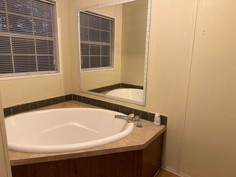 Tiny photo for 3073 Adkins Forest Lane, Tallahassee, FL 32311 (MLS # 395504)