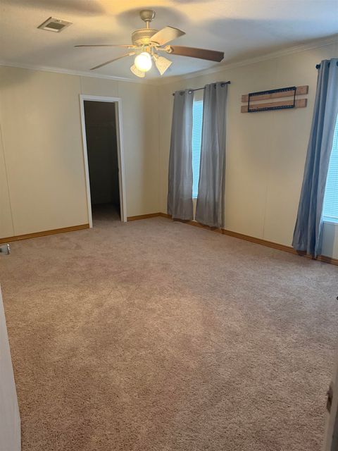 Tiny photo for 3073 Adkins Forest Lane, Tallahassee, FL 32311 (MLS # 395504)